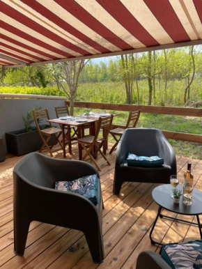 Villa Hameau du soleil By Bellavista - 400m de la plage